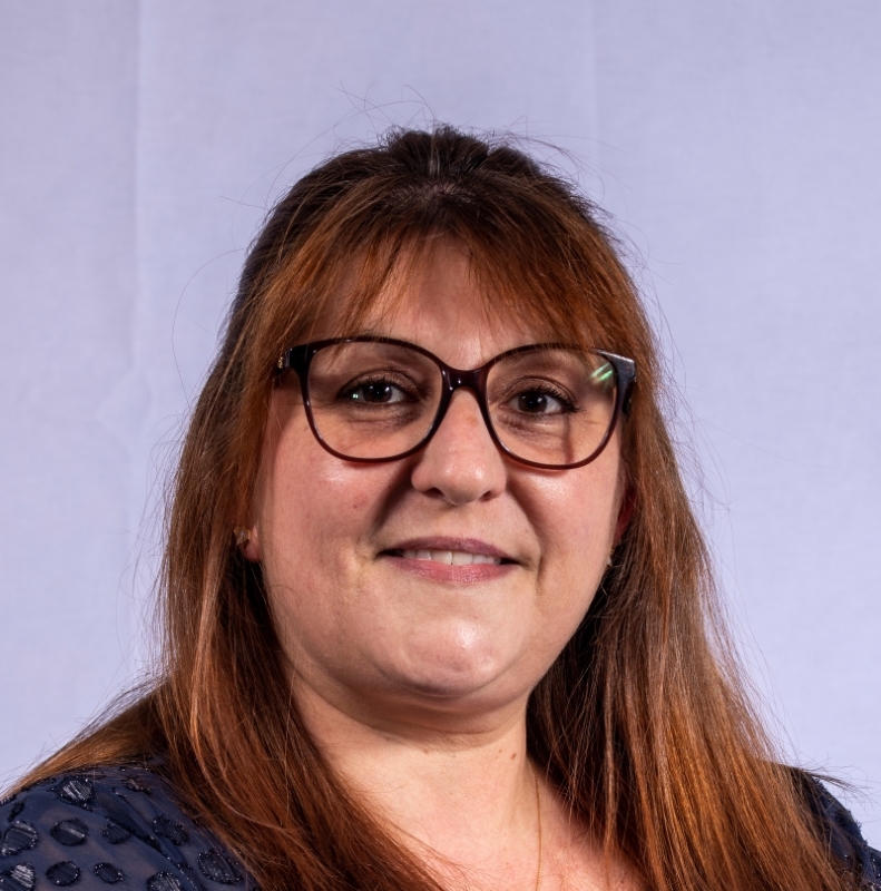 Céline BELLON-FAVAND