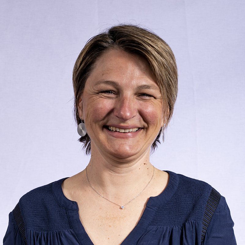 Emeline BORDERIEUX