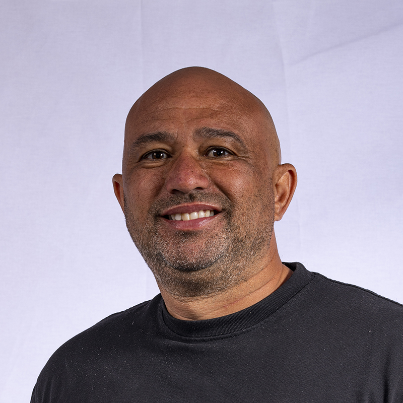 Ivanoé TECHER
