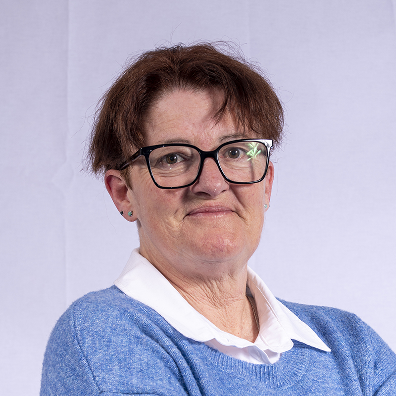 Sophie RAVAT