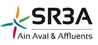 SR3A (Syndicat Rivière Ain Aval Affluents)