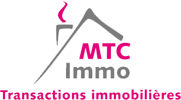 AGENCE IMMOBILIÈRE - MTC IMMO