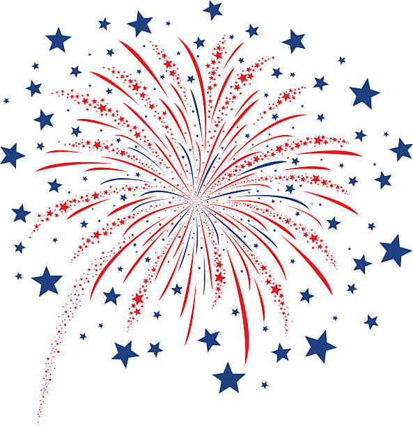 FEU D'ARTIFICE