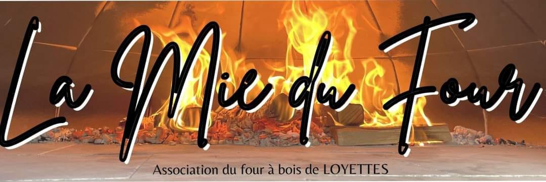 LA MIE DU FOUR ORGANISE SON ASSEMBLÉE GÉNÉRALE !
