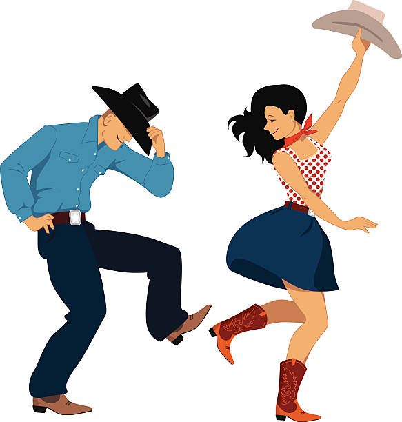 COUNTRY