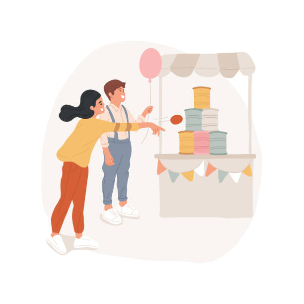 KERMESSE DU SOU DES ÉCOLES