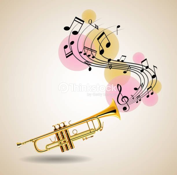 AUDITIONS AML MUSIQUE
