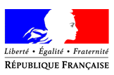 ⚠️ COMMUNIQUÉ GENDARMERIE ET MUNICIPALITÉ ⚠️