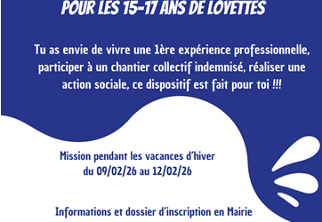 💰 DISPOSITIF ARGENT DE POCHE 💰