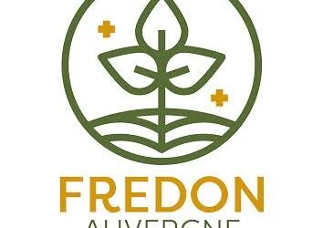 FREDON AUVERGNE-RHÔNE-ALPES VA RÉALISER UN RECENSEMENT DU PATRIMOINE ARBORÉ DE LA COMMUNE
